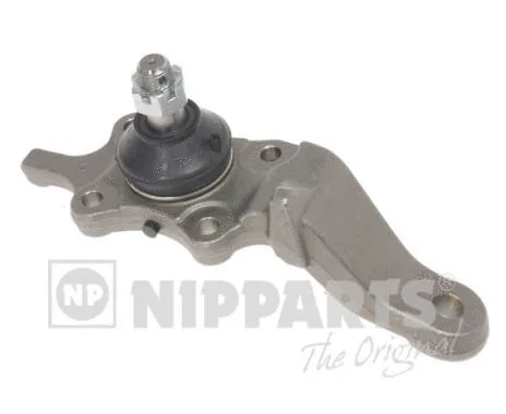 Ball Joint (J4862032)