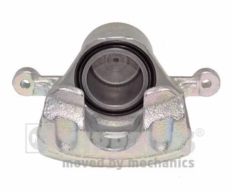 Brake Caliper (J3210509)