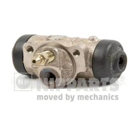 Wheel Brake Cylinder (J3232088)