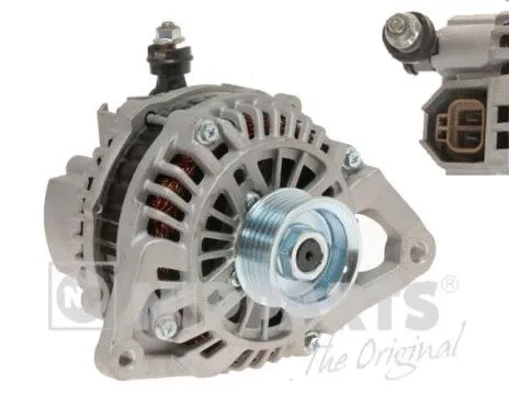 Alternator (N5113059)