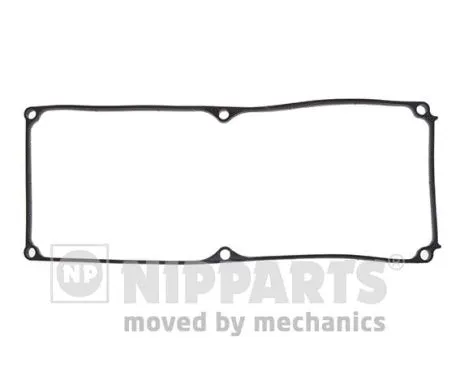 Gasket, cylinder head cover (J1223013)