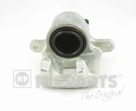 Brake Caliper (J3222078)