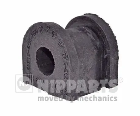 Bushing, stabiliser bar (N4294003)