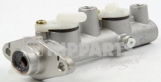 Brake Master Cylinder (J3105017)