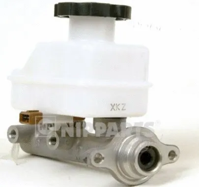 Brake Master Cylinder (J3100504)