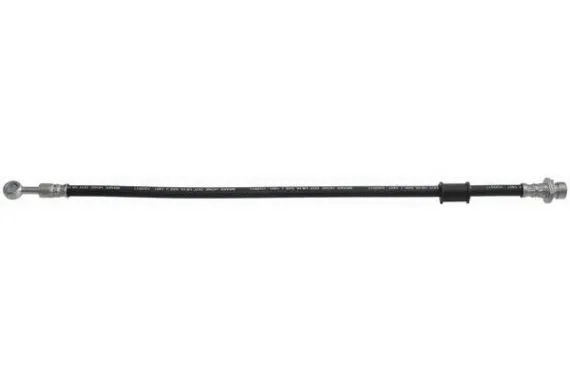 Brake Hose (J3704146)