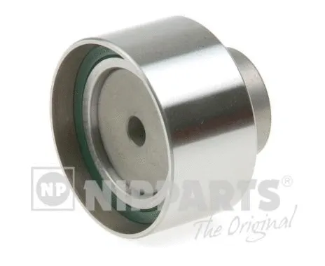 Deflection/Guide Pulley, timing belt (J1149005)