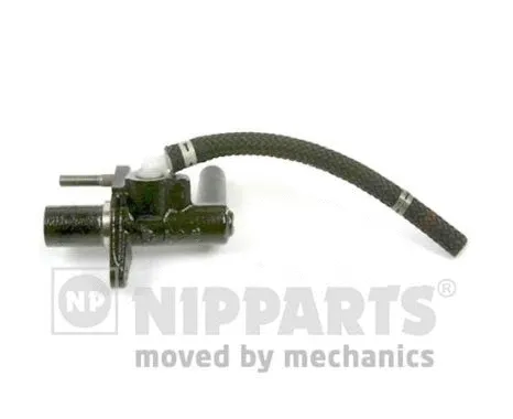 Master Cylinder, clutch (J2503030)