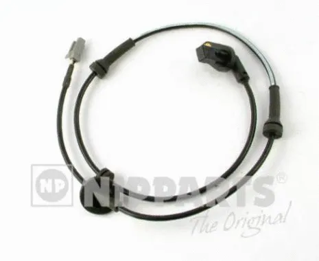 Sensor, wheel speed (J5011015)