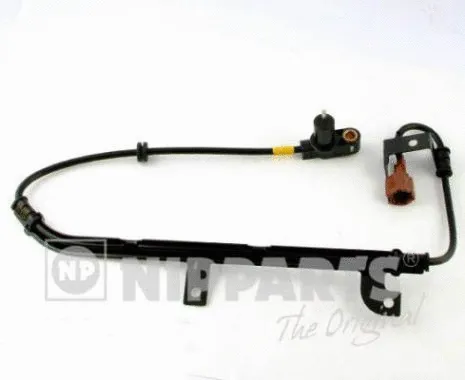 Sensor, wheel speed (J5021002)