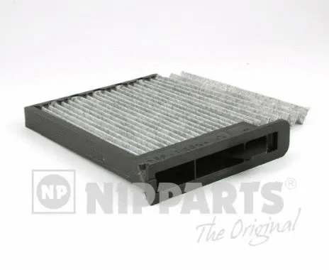 Filter, cabin air (N1341024)