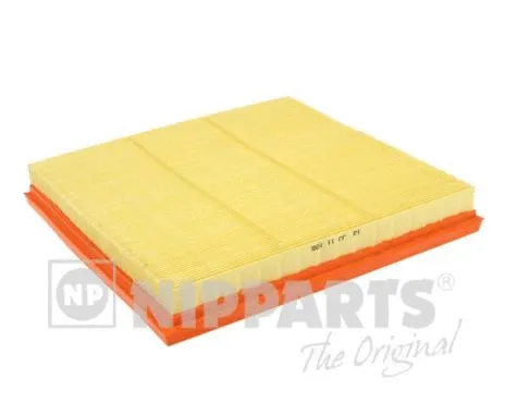Air Filter (N1320913)