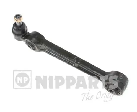 Control/Trailing Arm, wheel suspension (J4915000)