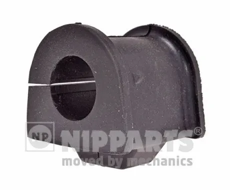 Bushing, stabiliser bar (N4270502)
