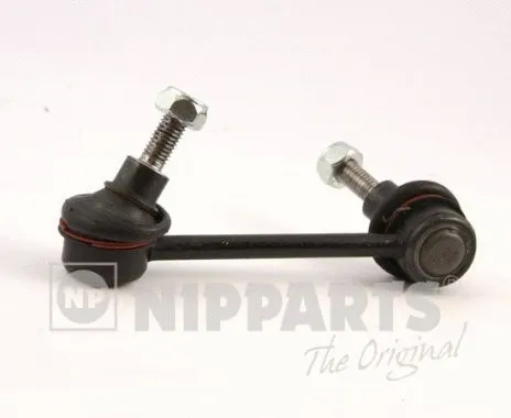 Link/Coupling Rod, stabiliser bar (J4961025)