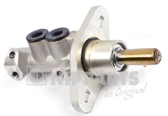 Brake Master Cylinder (J3101114)