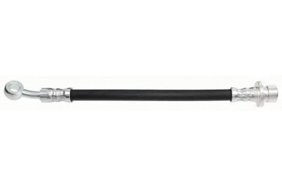 Brake Hose (J3704127)
