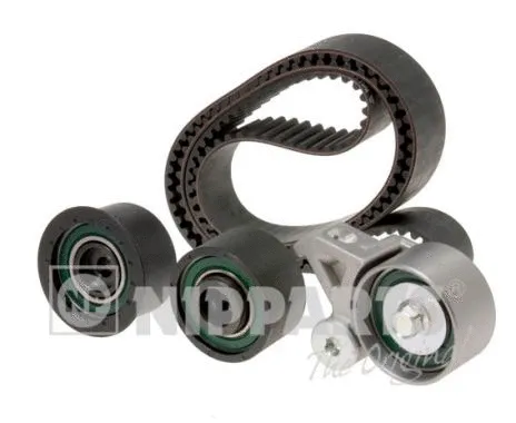 Timing Belt Kit (J1113006)