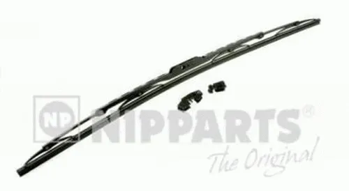 Wiper Blade (UB400)