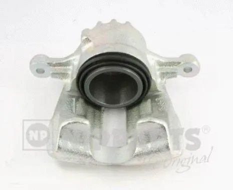 Brake Caliper (J3215019)