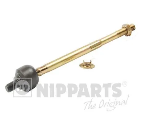 Inner Tie Rod (J4844004)