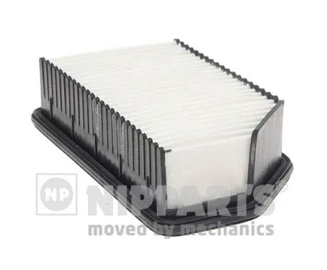 Air Filter (N1320330)