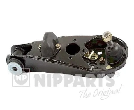 Control/Trailing Arm, wheel suspension (J4900300)