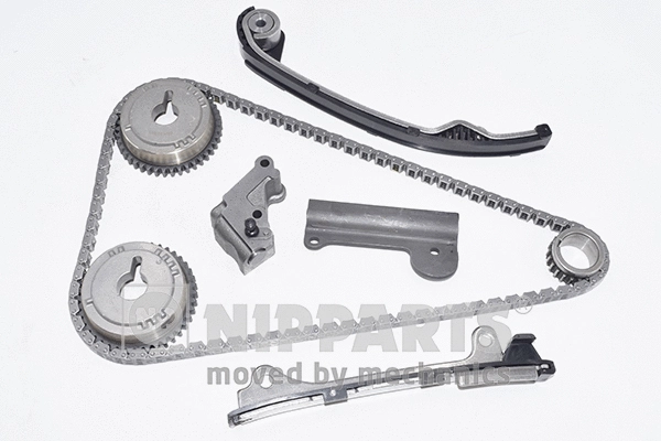 Timing Chain Kit (N1151019)