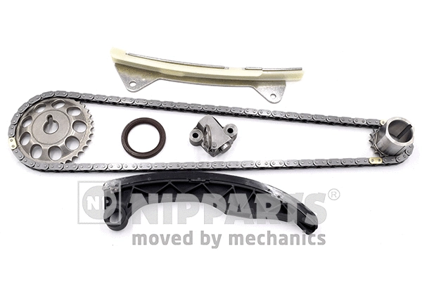 Timing Chain Kit (N1152016)