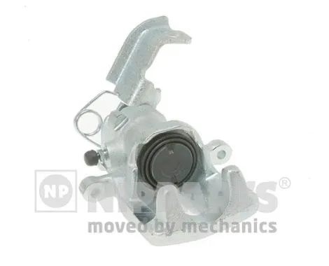 Brake Caliper (N3264000)