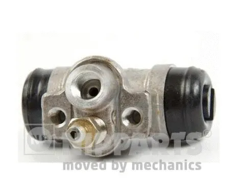 Wheel Brake Cylinder (J3238010)