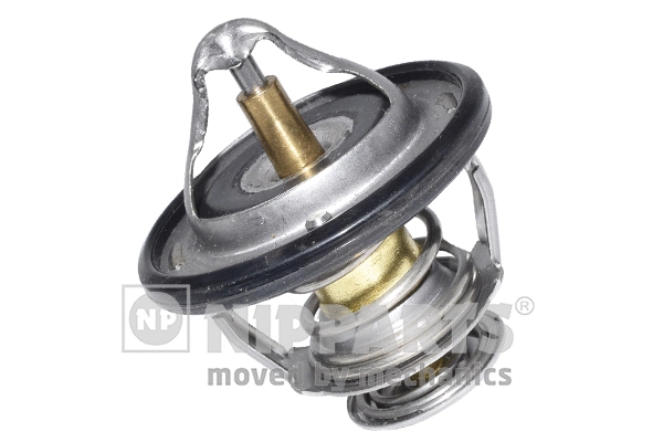 Thermostat, coolant (J1535006)
