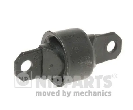 Mounting, control/trailing arm (N4253002)