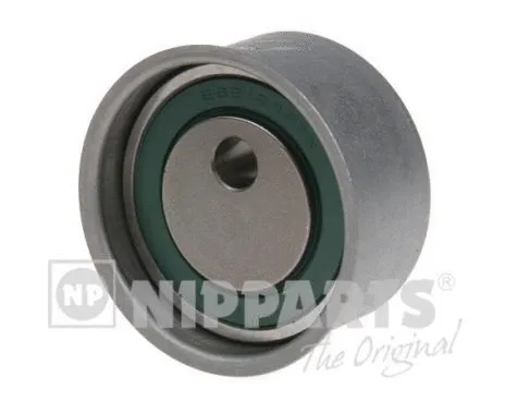 Tensioner Pulley, timing belt (J1145003)