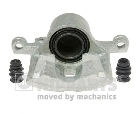 Brake Caliper (J3225034)