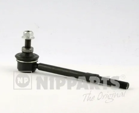 Link/Coupling Rod, stabiliser bar (J4961031)