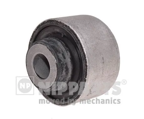 Mounting, control/trailing arm (N4231060)