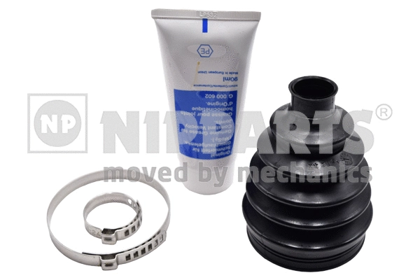 Bellow Kit, drive shaft (J2864031)