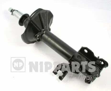 Shock Absorber (J5501001G)