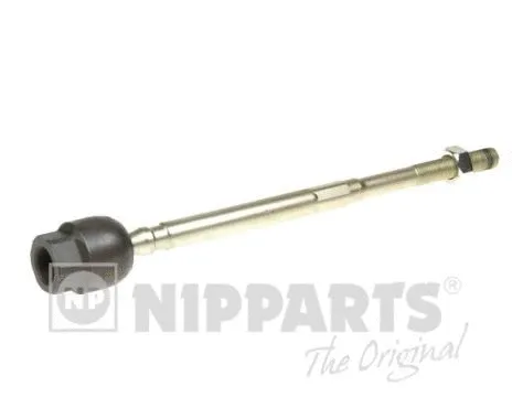 Inner Tie Rod (J4841019)