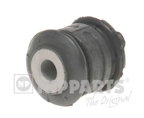 Mounting, control/trailing arm (N4234051)