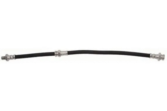 Brake Hose (J3708031)