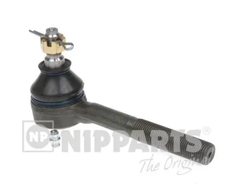 Tie Rod End (J4821034)