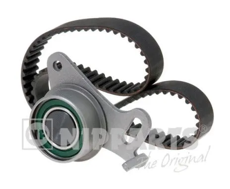 Timing Belt Kit (J1115007)