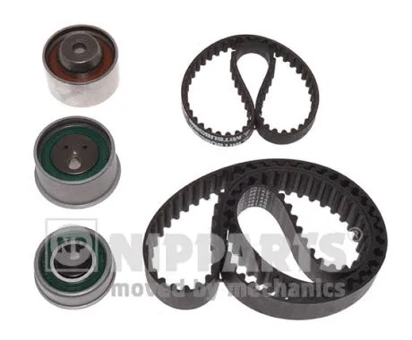 Timing Belt Kit (N1115085)