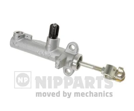 Master Cylinder, clutch (N2504020)