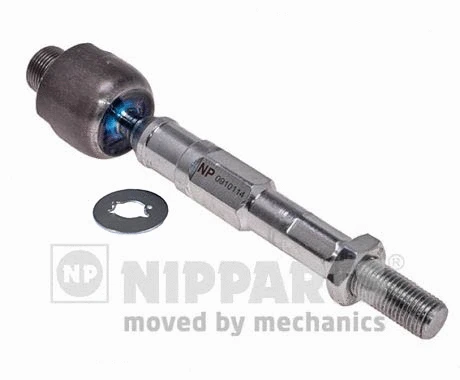 Inner Tie Rod (N4844038)