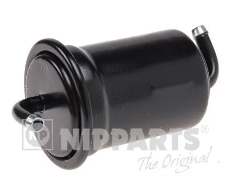 Fuel Filter (J1338026)
