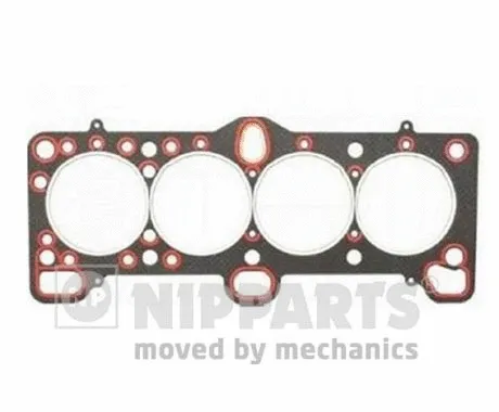 Gasket, cylinder head (J1250532)