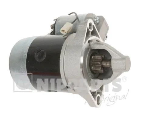 Starter (J5213009)